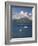Caribbean, St Kitts and Nevis, St Kitts, Frigate Bay and the Southeast Peninsula-Gavin Hellier-Framed Photographic Print