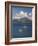 Caribbean, St Kitts and Nevis, St Kitts, Frigate Bay and the Southeast Peninsula-Gavin Hellier-Framed Photographic Print