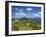 Caribbean, St Kitts and Nevis, St Kitts, Frigate Bay-Gavin Hellier-Framed Photographic Print