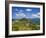 Caribbean, St Kitts and Nevis, St Kitts, Frigate Bay-Gavin Hellier-Framed Photographic Print