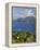 Caribbean, St Kitts and Nevis, St Kitts, Frigate Bay-Gavin Hellier-Framed Premier Image Canvas