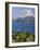 Caribbean, St Kitts and Nevis, St Kitts, Frigate Bay-Gavin Hellier-Framed Photographic Print