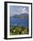 Caribbean, St Kitts and Nevis, St Kitts, Frigate Bay-Gavin Hellier-Framed Photographic Print