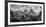 Caribbean, St Lucia, Petit and Gros Piton Mountains (UNESCO World Heritage Site)-Alan Copson-Framed Photographic Print