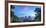 Caribbean, St Lucia, Petit and Gros Piton Mountains (UNESCO World Heritage Site)-Alan Copson-Framed Photographic Print