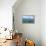 Caribou Below Mckinley-Paul Souders-Framed Premier Image Canvas displayed on a wall