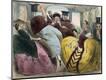Giclee Print