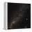 Carina Constellation-Eckhard Slawik-Framed Premier Image Canvas