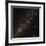 Carina Constellation-Eckhard Slawik-Framed Premium Photographic Print