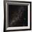 Carina Constellation-Eckhard Slawik-Framed Premium Photographic Print