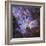 Carina Nebula, NGC 3372-Stocktrek Images-Framed Photographic Print