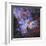 Carina Nebula, NGC 3372-Stocktrek Images-Framed Photographic Print