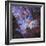 Carina Nebula, NGC 3372-Stocktrek Images-Framed Photographic Print