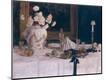 Giclee Print