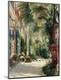 Giclee Print