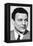 Carl Brisson, Danish Born Actor, 1934-1935-null-Framed Premier Image Canvas