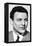 Carl Brisson, Danish Born Actor, 1934-1935-null-Framed Premier Image Canvas