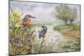 Giclee Print