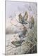Giclee Print