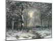 Giclee Print