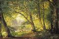 Premium Giclee Print