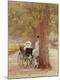Giclee Print