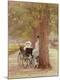 Premium Giclee Print