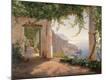 Premium Giclee Print