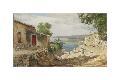Premium Giclee Print