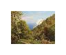 Premium Giclee Print