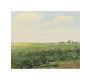 Premium Giclee Print