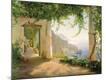 Premium Giclee Print