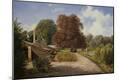 Premium Giclee Print