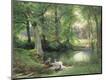 Giclee Print