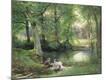 Giclee Print