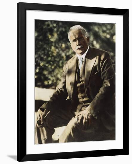 Photographic Print, , large