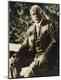 Photographic Print