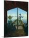 Premium Giclee Print