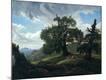 Premium Giclee Print