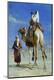 Premium Giclee Print
