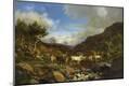 Giclee Print