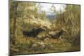 Giclee Print