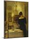 Giclee Print