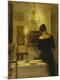 Giclee Print