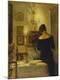 Giclee Print