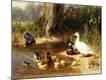 Giclee Print