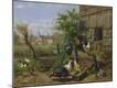 Giclee Print