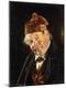 Giclee Print