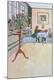Giclee Print