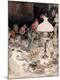 Giclee Print
